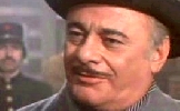 Martin Balsam - 1974