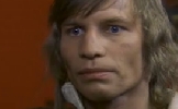 Michael York