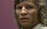 Michael York