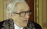 Georges Chamarat