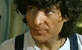 Martin Lamotte - 1976