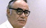 Martin Balsam