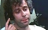 Jean-Luc Bideau - 1976