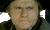 Bill McKinney