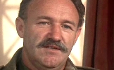 Gene Hackman - 1976
