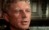 Hardy Krüger - 1976