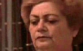 Josephine Peeper - 1976