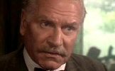 Laurence Olivier - 1976