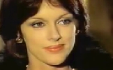 Anny Duperey