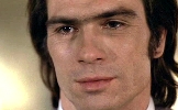 Tommy Lee Jones