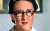 Anne O’Neal - 1943