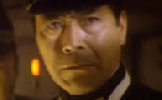 Toshirô Mifune - 1979