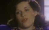 Wendie Jo Sperber - 1979