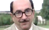 Henry Djanik - 1979