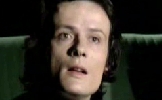 Jean-François Garreaud - 1979