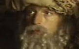 Graham Chapman