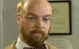 Paul Bartel - 1979