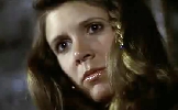 Carrie Fisher