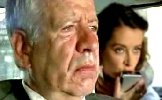 Hubert Deschamps - 1980