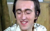 Patrick Zard - 1980