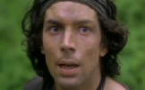 Paul Geoffrey
