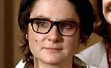 Josiane Balasko
