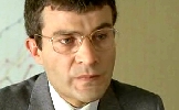 Martin Lamotte - 1981
