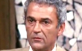 Jean Claudio - 1982