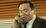 André Chaumeau - 1983