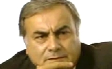François Perrot - 1983