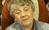 Madeleine Barbulée - 1983
