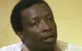 Umban U’kset - 1983