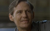 Scott Wilson