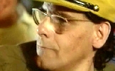 Jean Abeillé - 1984