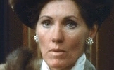 Marlene D. Williams - 1985
