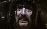 Tutte Lemkow - 1985