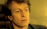 Andr Dussollier - 1985