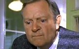 Alan North - 1986
