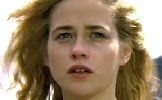 Beatie Edney - 1986