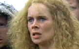Celia Imrie - 1986