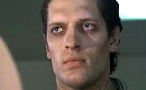 Clancy Brown - 1986