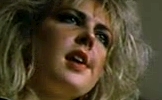 Corrinne Russell - 1986