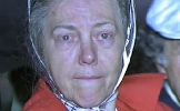 Helena Stevens - 1986