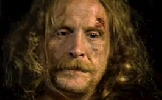 James Cosmo - 1986