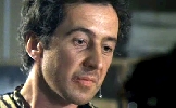 John Cassady - 1986