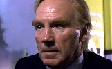 Peter Diamond - 1986
