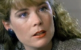 Roxanne Hart - 1986