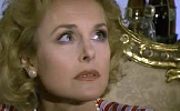 Sheila Gish - 1986