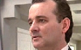 Bill Murray