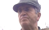 Bruce Boa